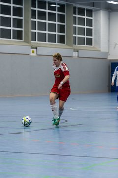 Bild 51 - Turnier Boostedt